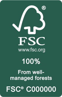 FSC_C000000_100_None_Portrait_WhiteOnGreen_r_a4cVk4