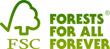 fsc fsc